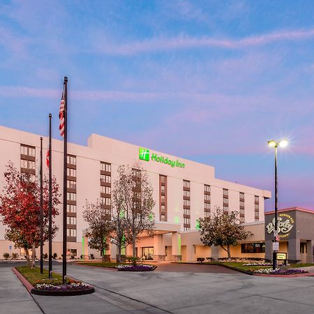 Holiday Inn La Mirada Buena Park By Ihg Exteriér fotografie