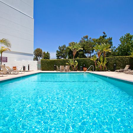 Holiday Inn La Mirada Buena Park By Ihg Exteriér fotografie