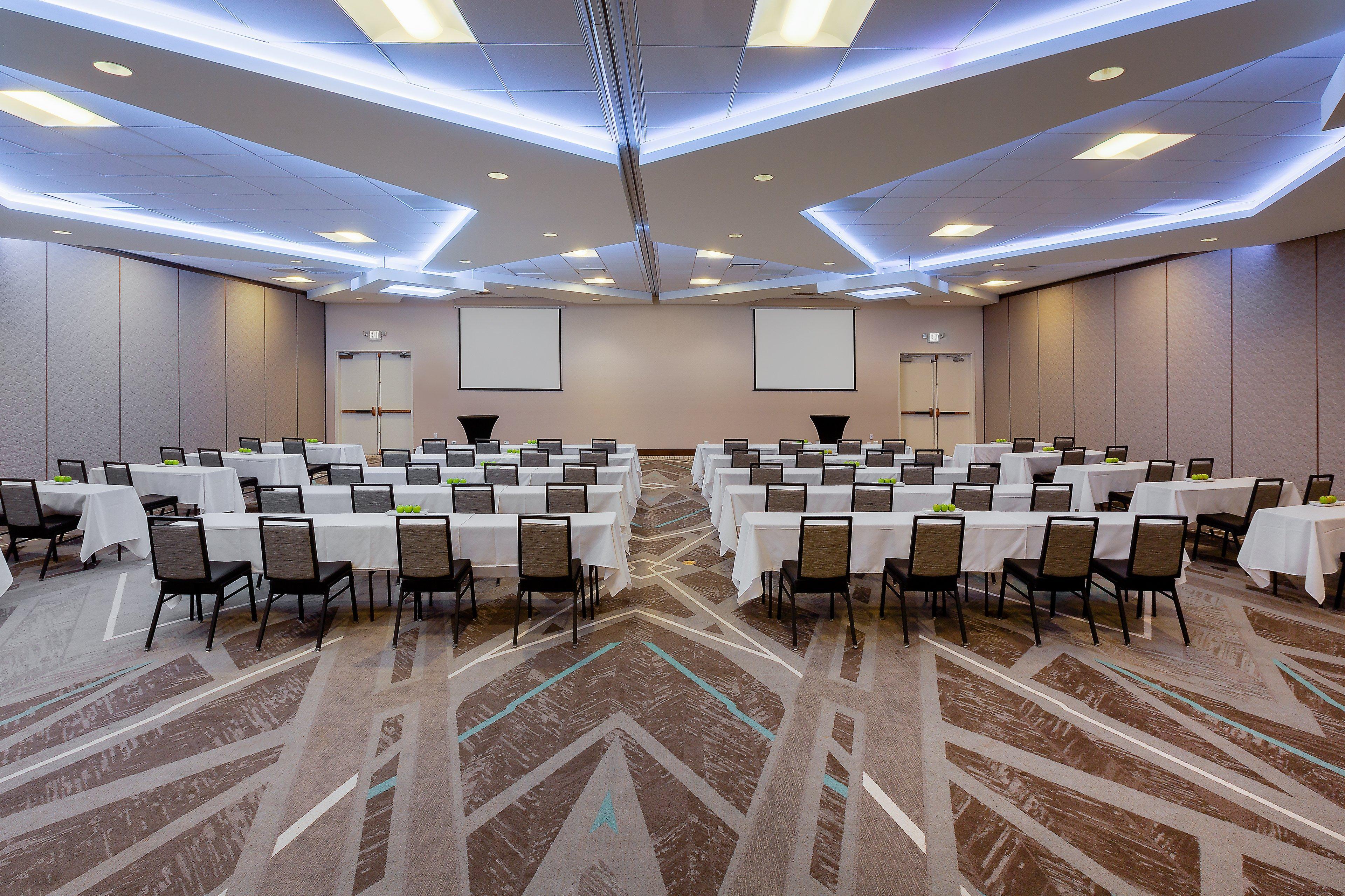 Holiday Inn La Mirada Buena Park By Ihg Exteriér fotografie