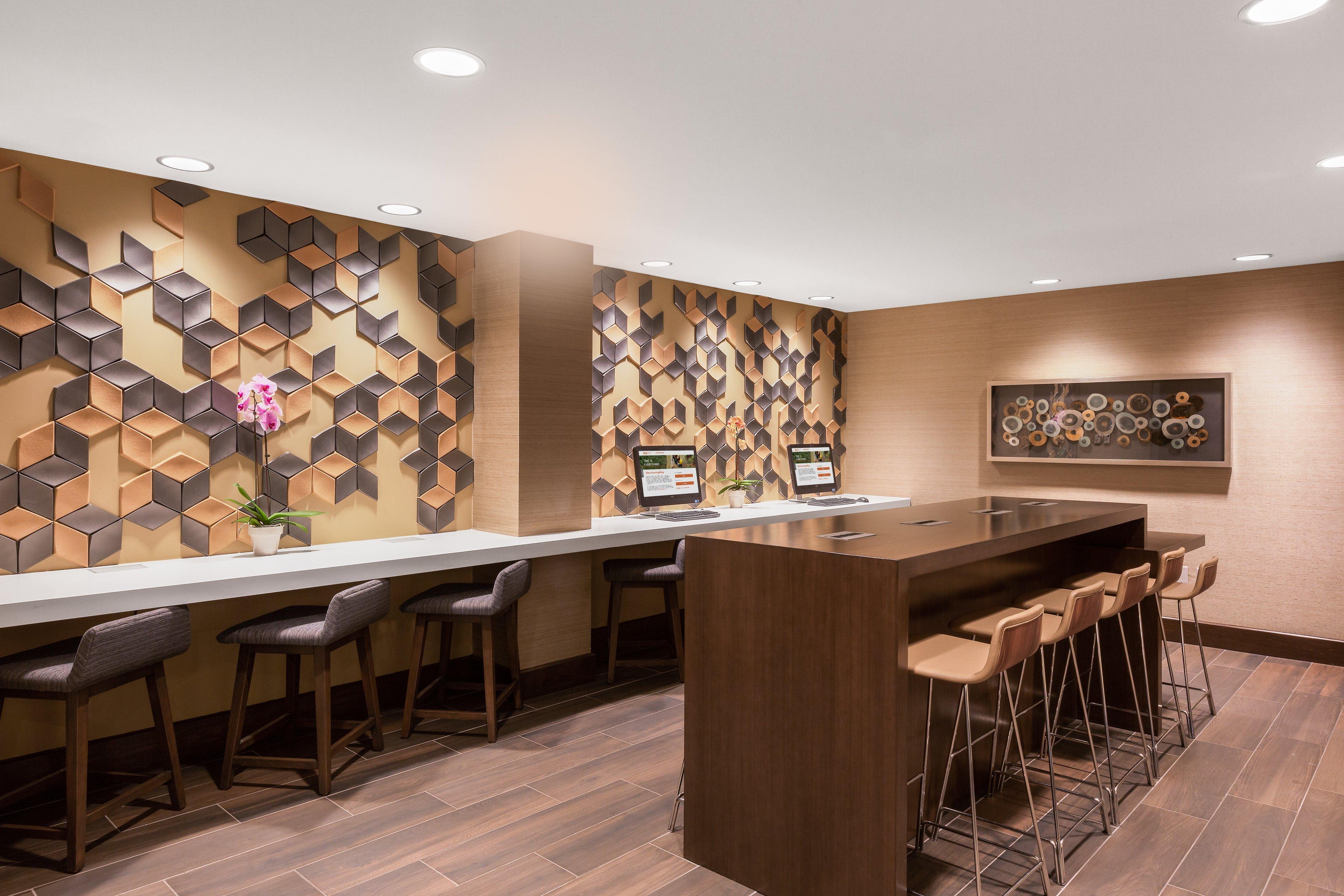 Holiday Inn La Mirada Buena Park By Ihg Exteriér fotografie