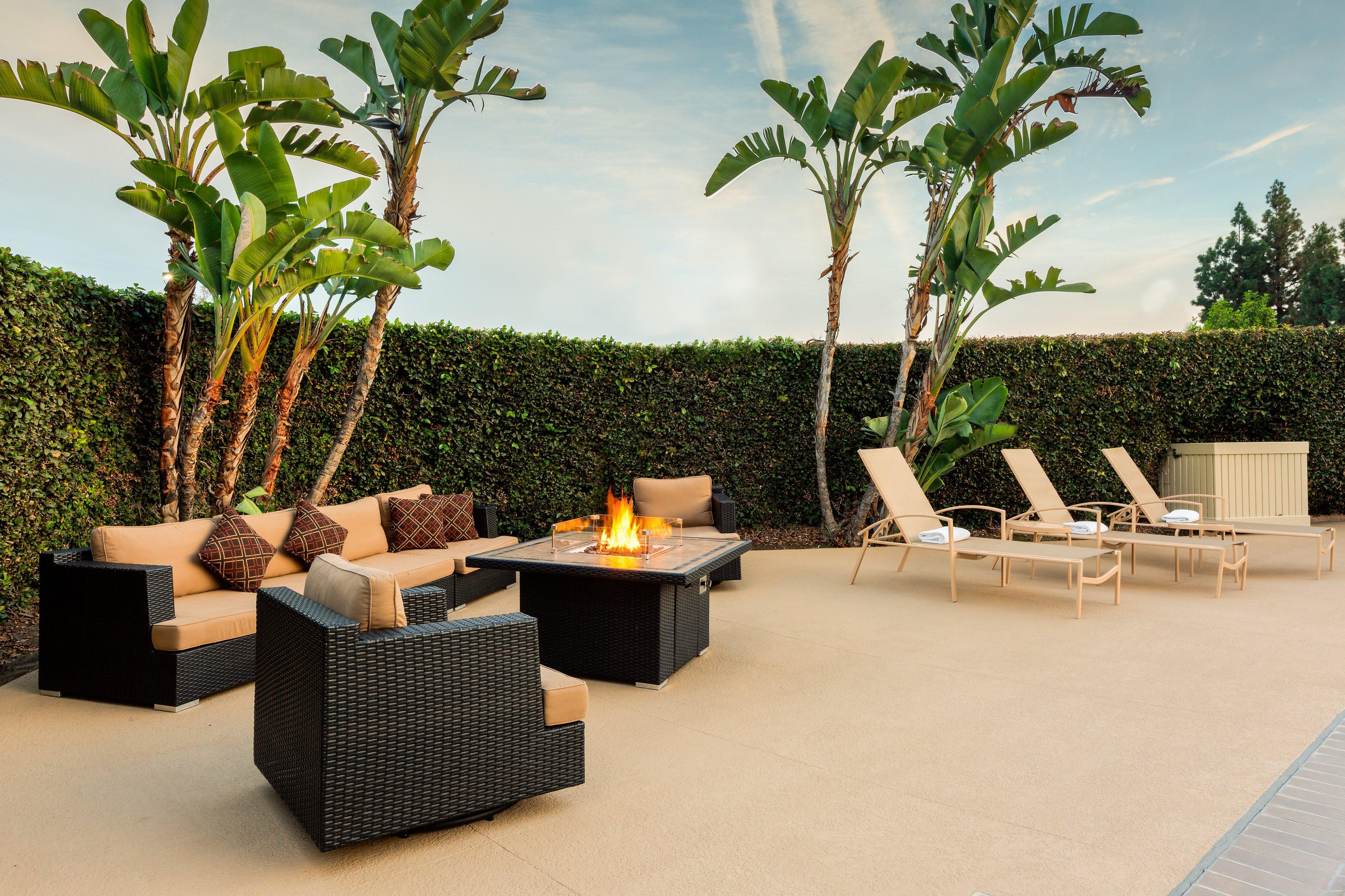 Holiday Inn La Mirada Buena Park By Ihg Exteriér fotografie