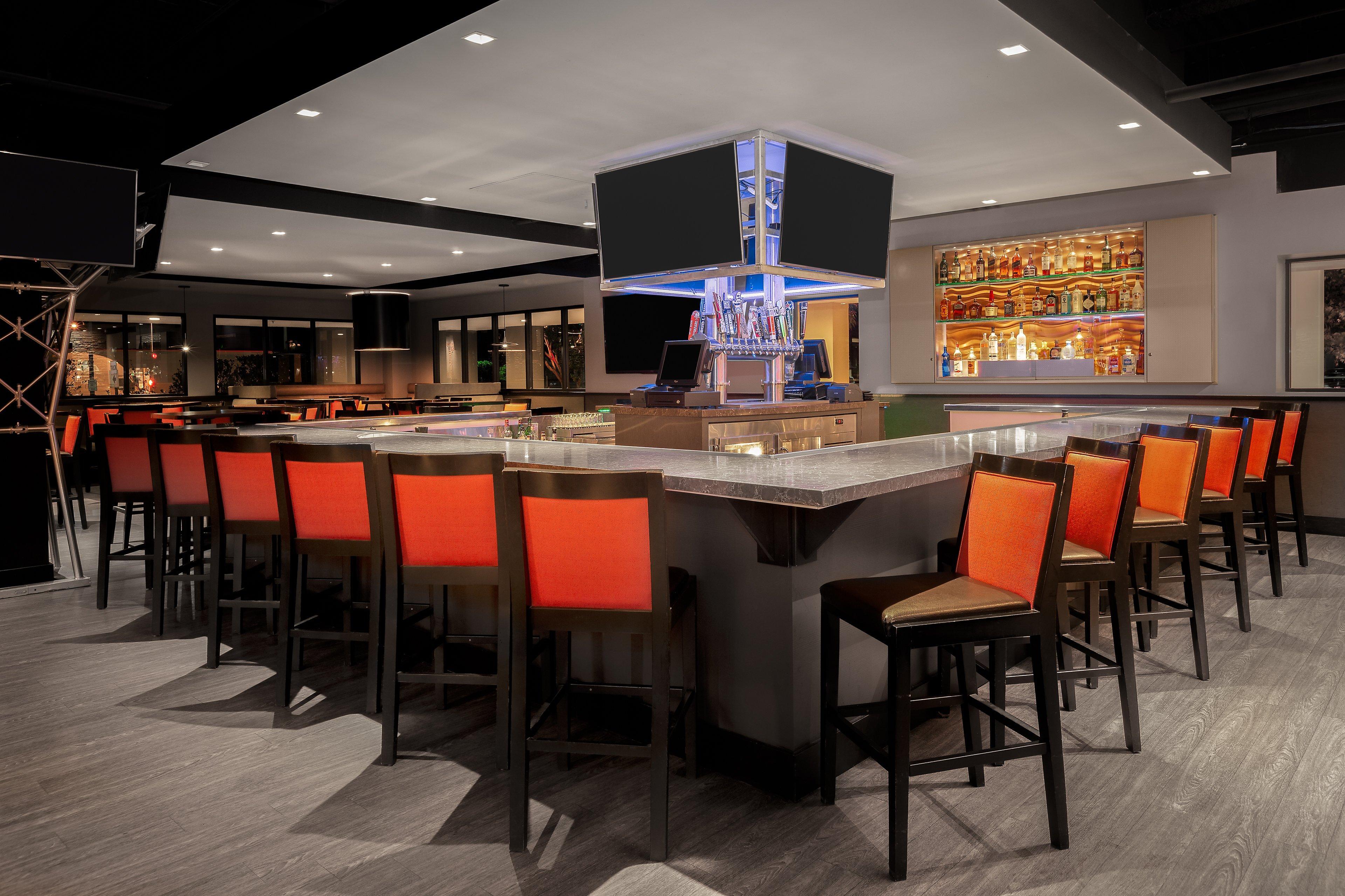 Holiday Inn La Mirada Buena Park By Ihg Exteriér fotografie