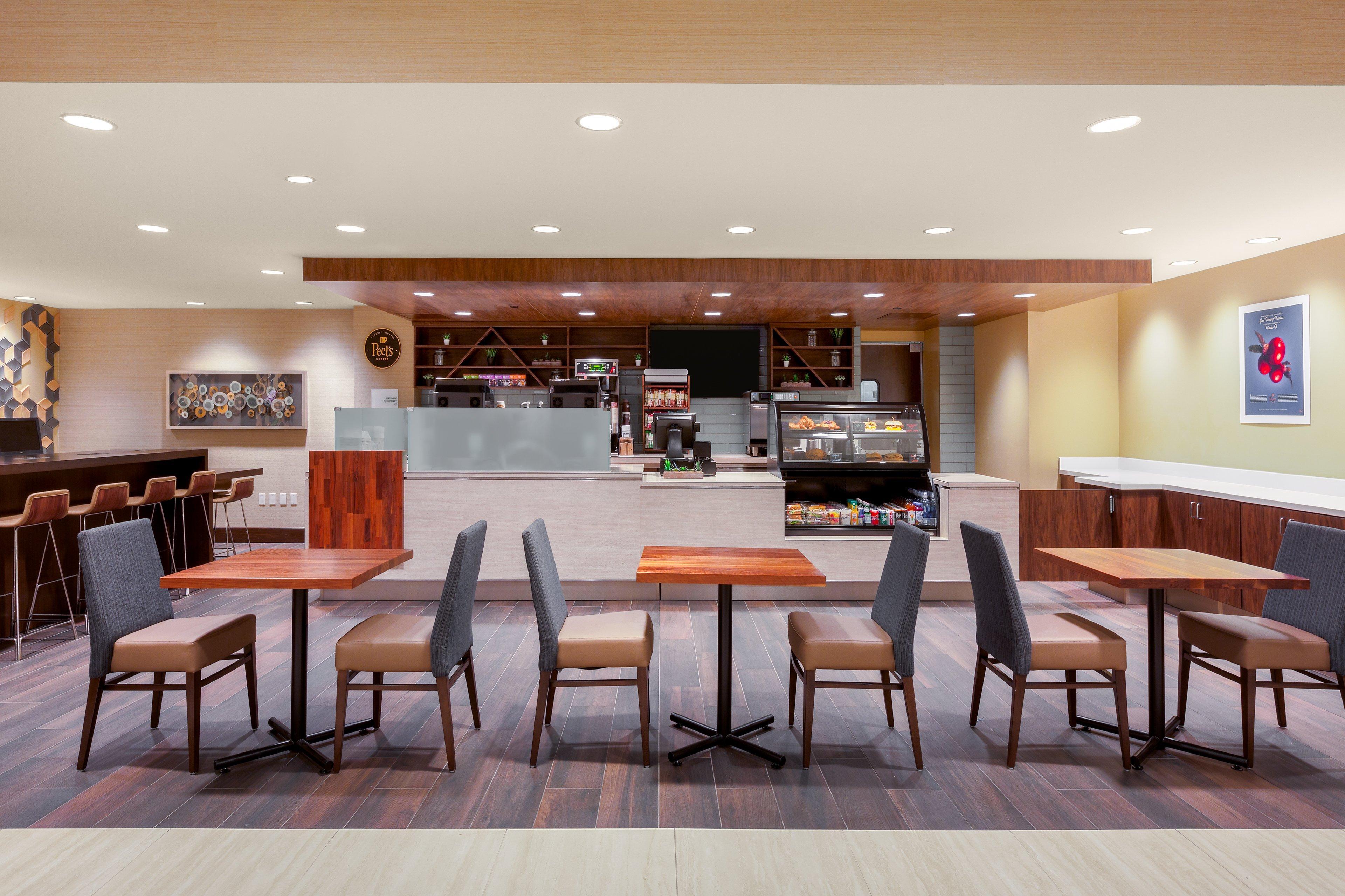 Holiday Inn La Mirada Buena Park By Ihg Exteriér fotografie