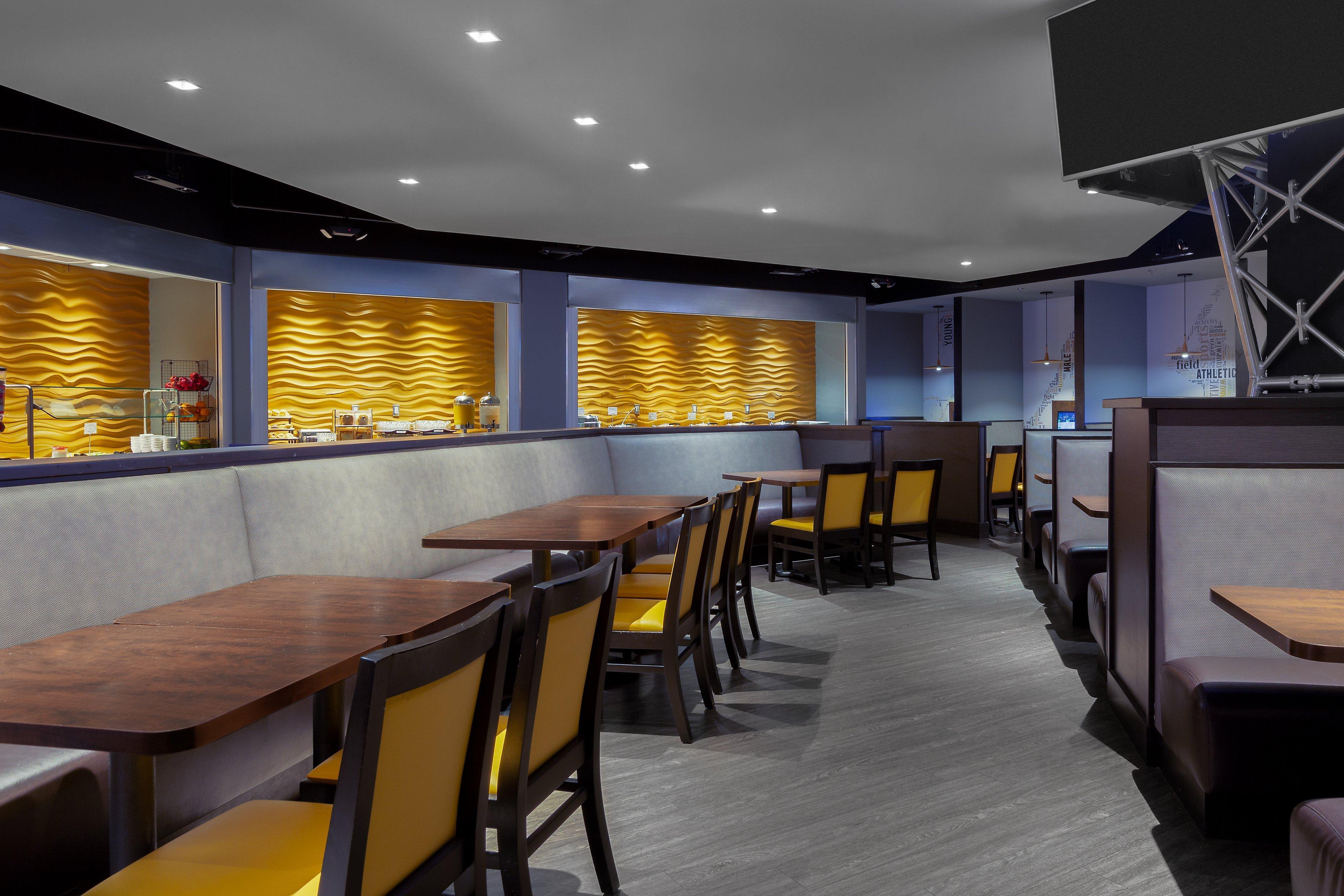 Holiday Inn La Mirada Buena Park By Ihg Exteriér fotografie