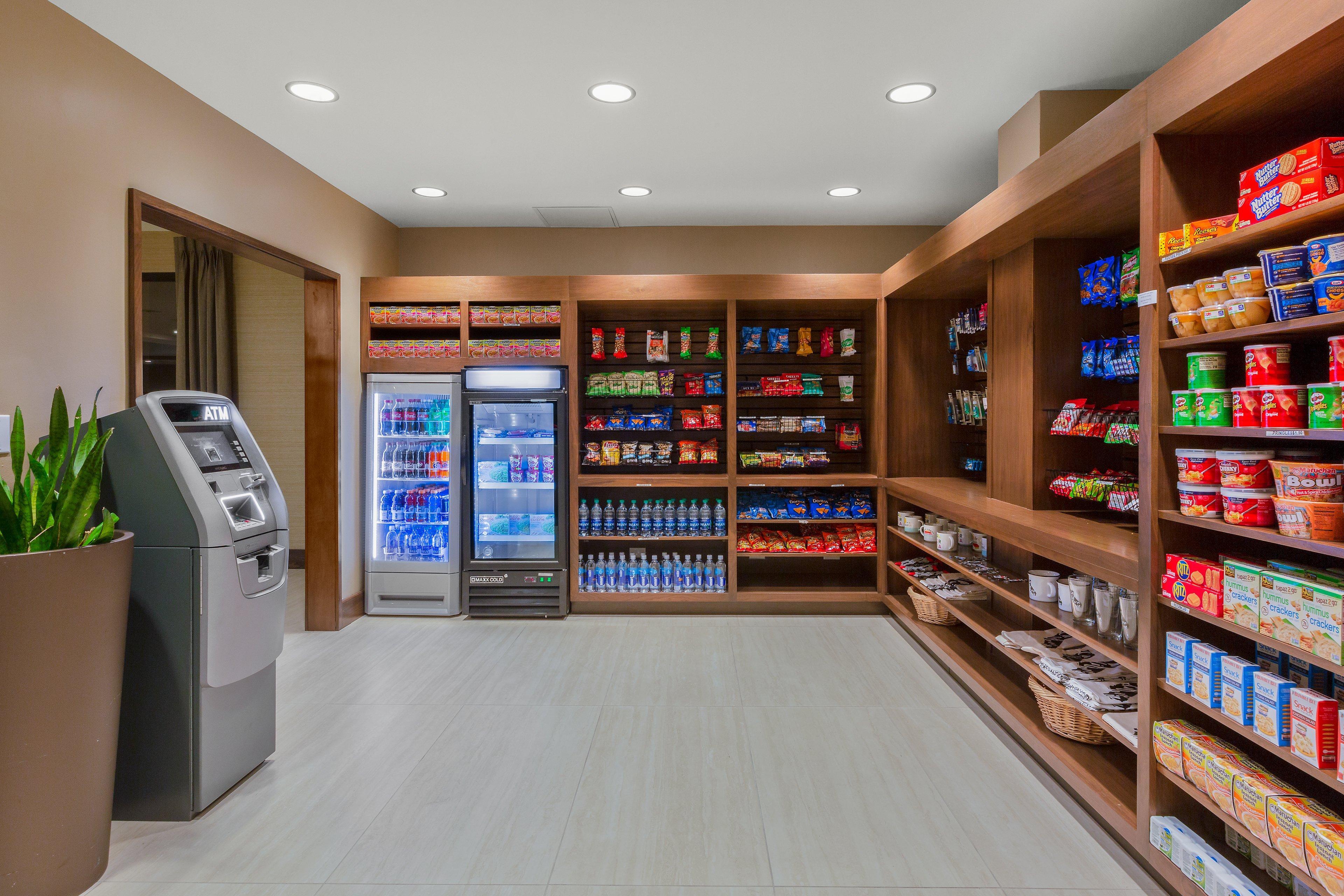 Holiday Inn La Mirada Buena Park By Ihg Exteriér fotografie