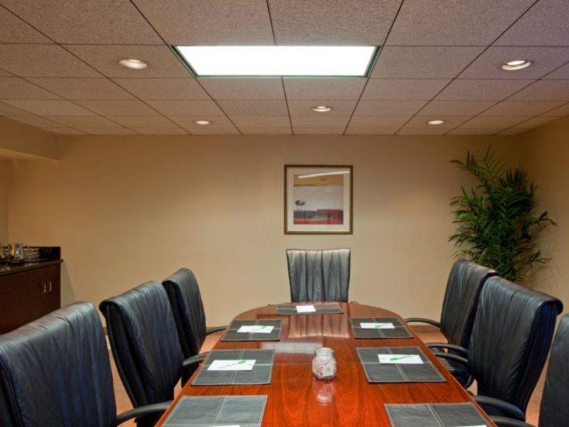 Holiday Inn La Mirada Buena Park By Ihg Exteriér fotografie