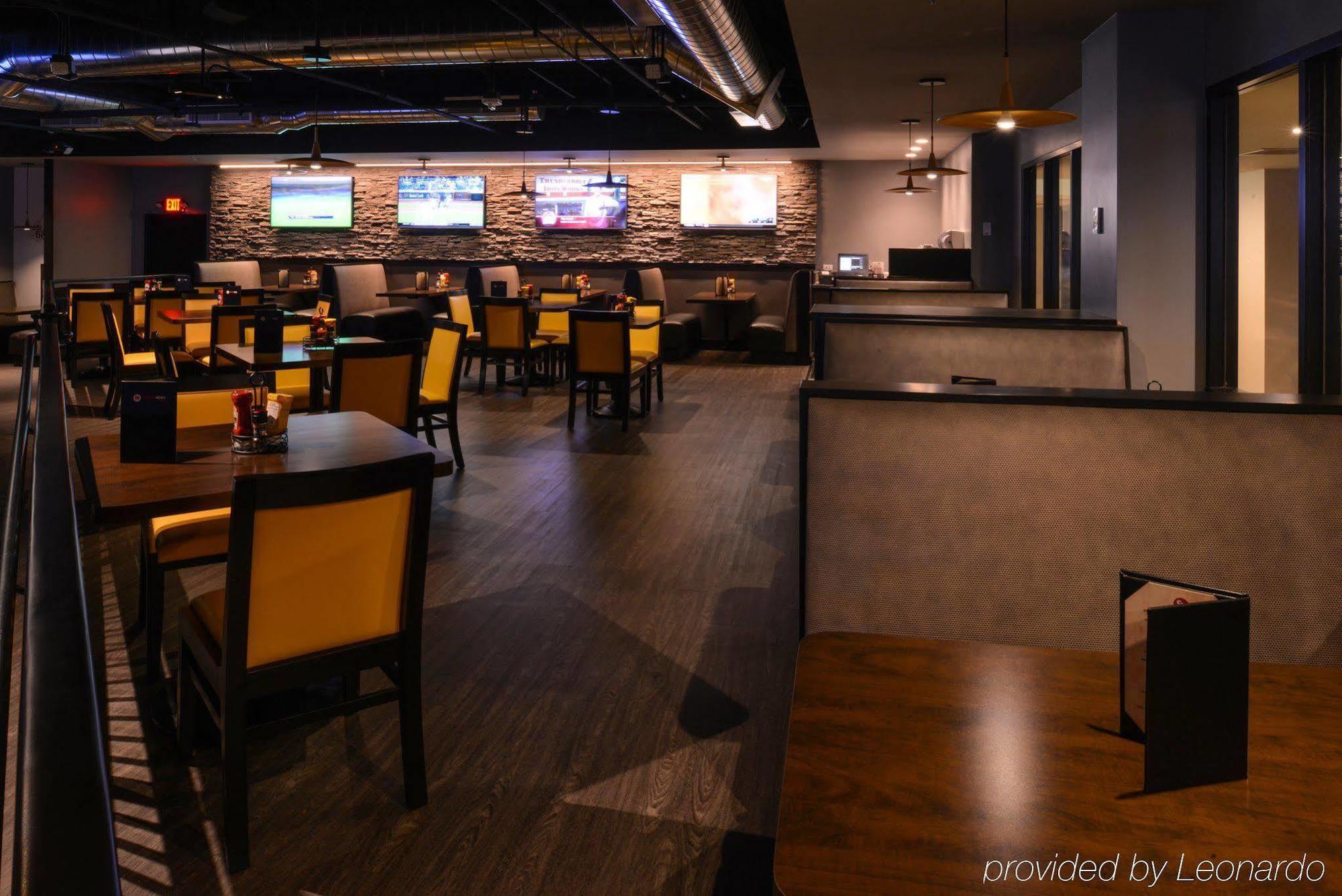 Holiday Inn La Mirada Buena Park By Ihg Exteriér fotografie