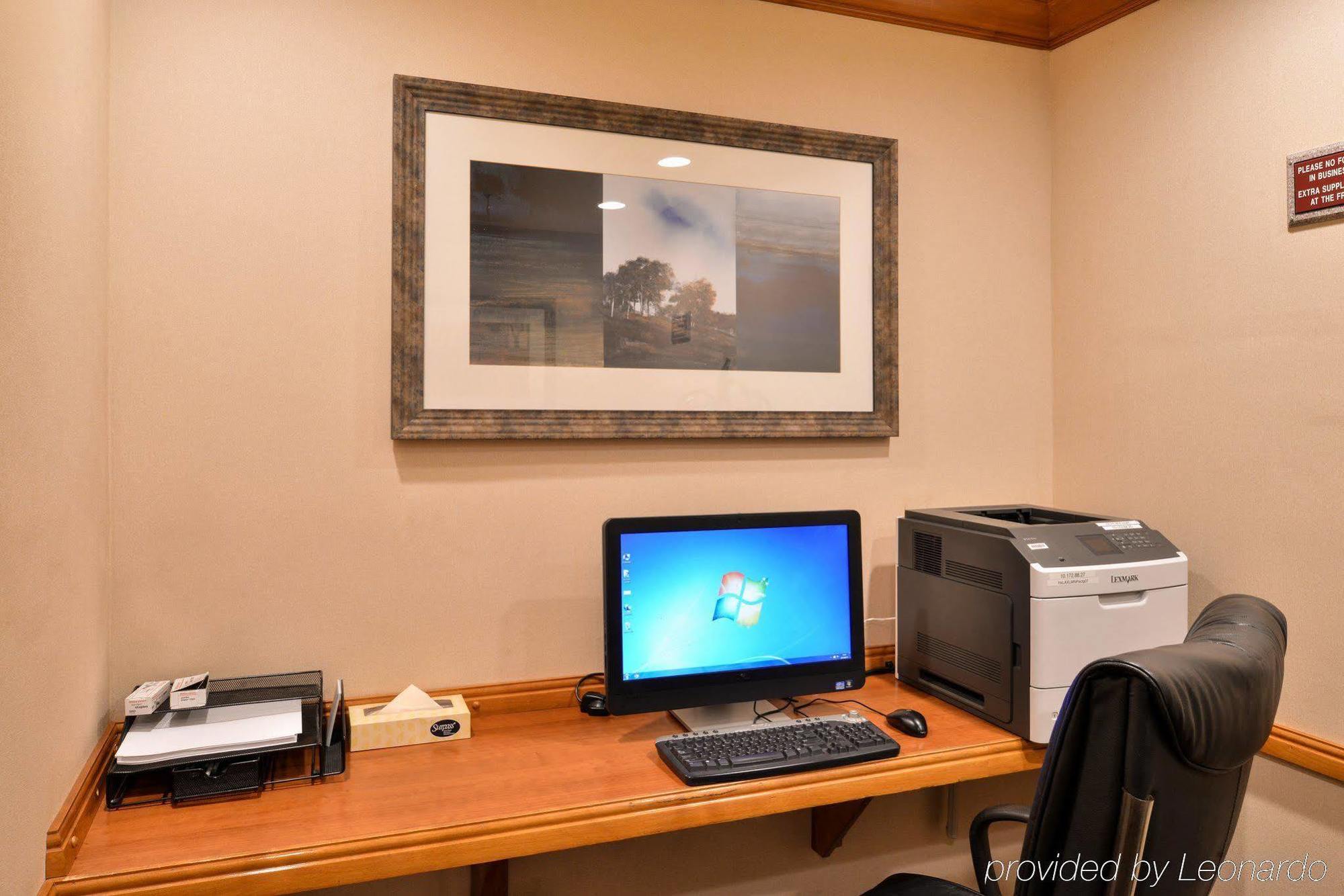 Holiday Inn La Mirada Buena Park By Ihg Exteriér fotografie